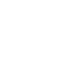 Hewlett Parkard
