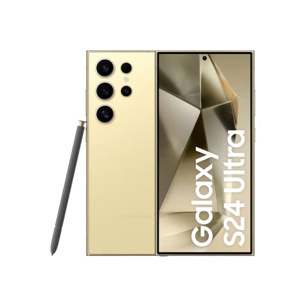 Samsung Galaxy S24