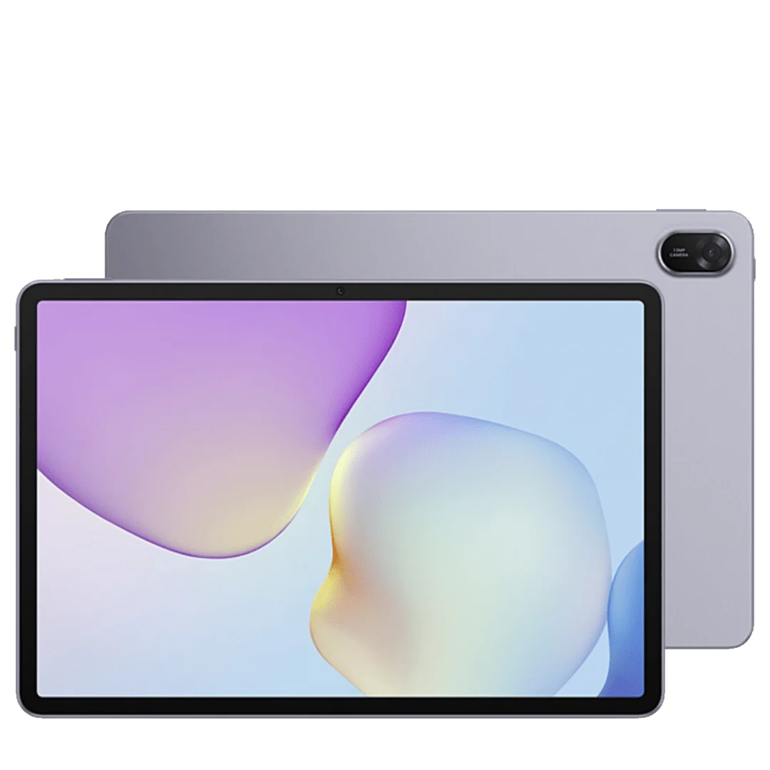 Huawei MatePad 11.5 TXZ-W09