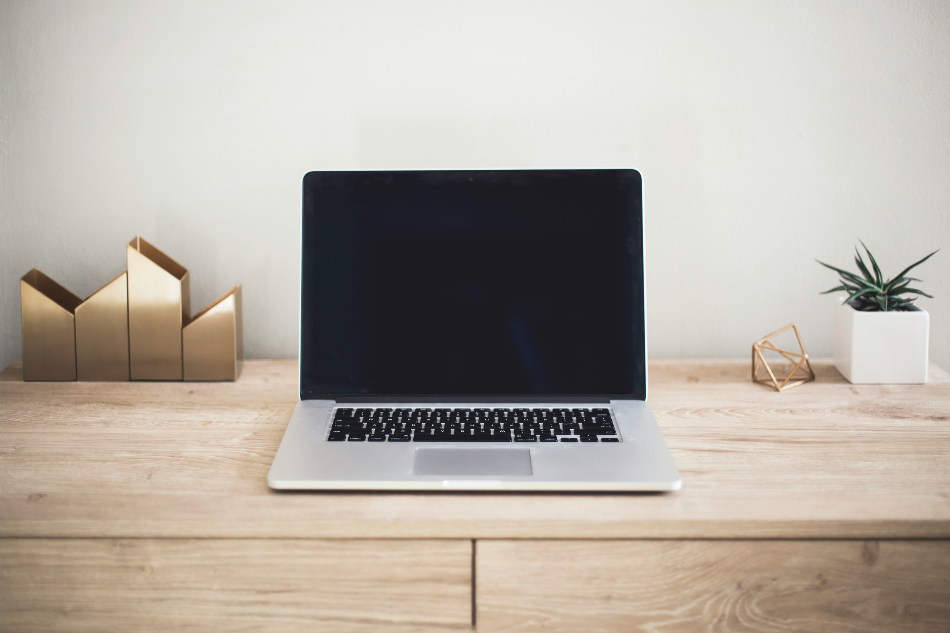 Computers & Laptops