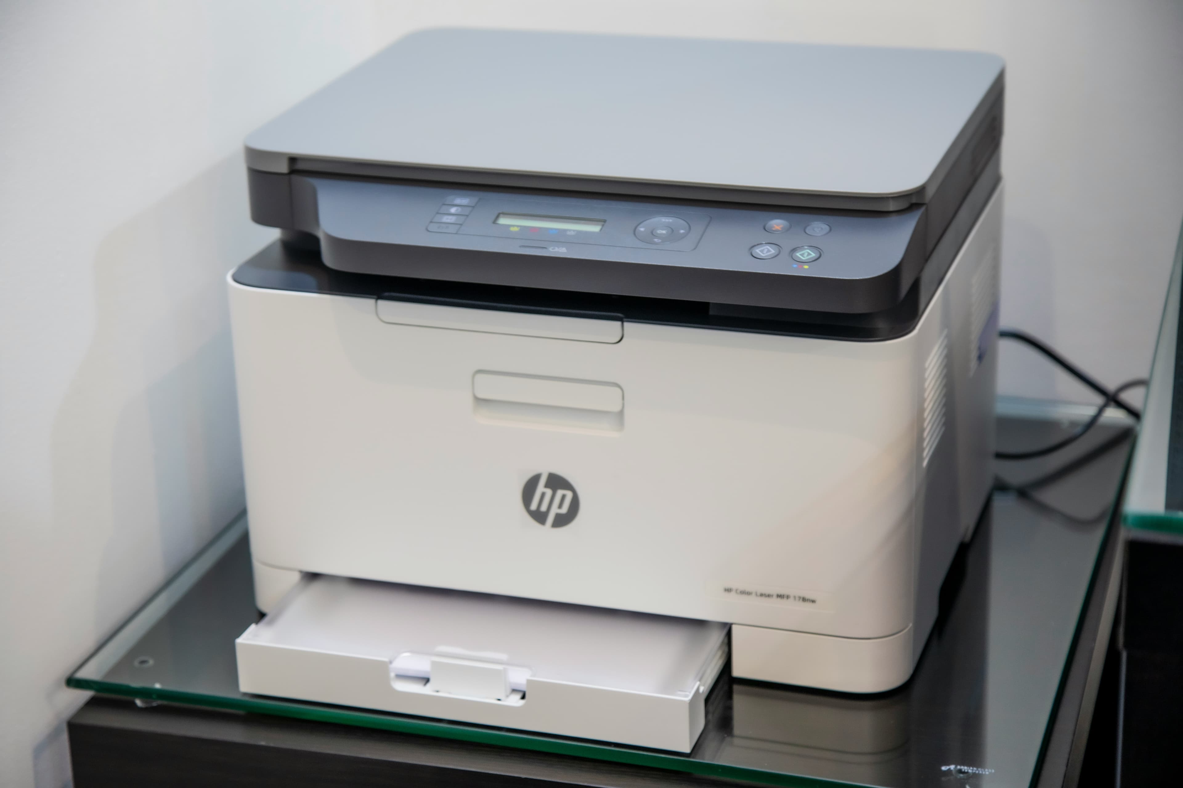 Printing & Office Solutions