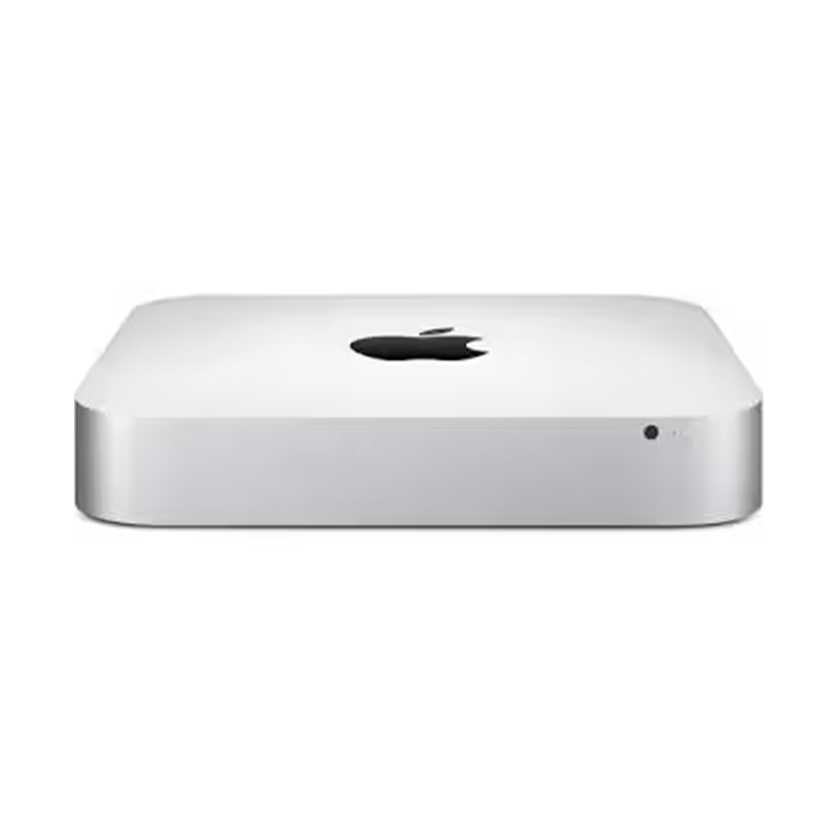 Apple Mac mini (M4, 2024)