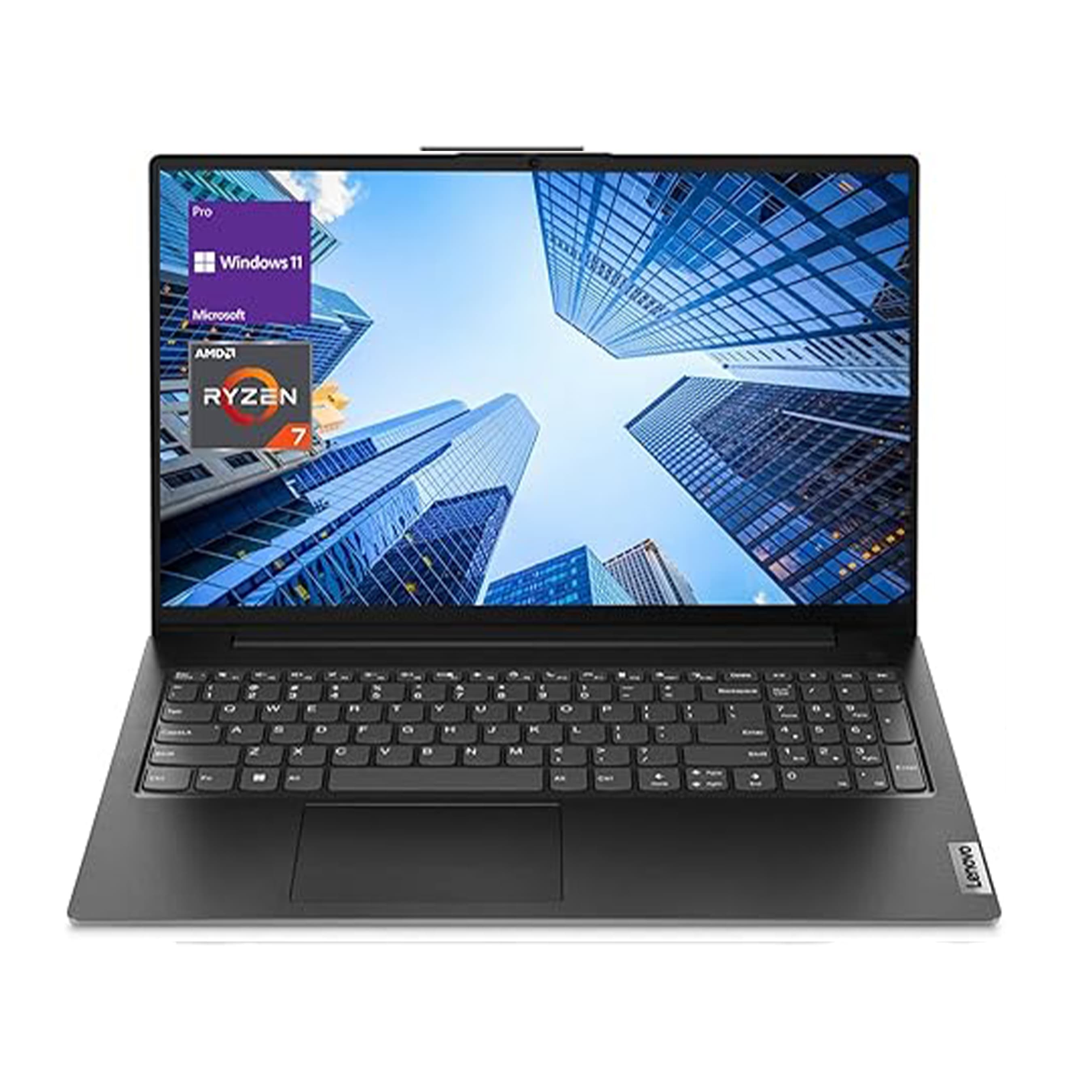 Lenovo V15 Business Laptop