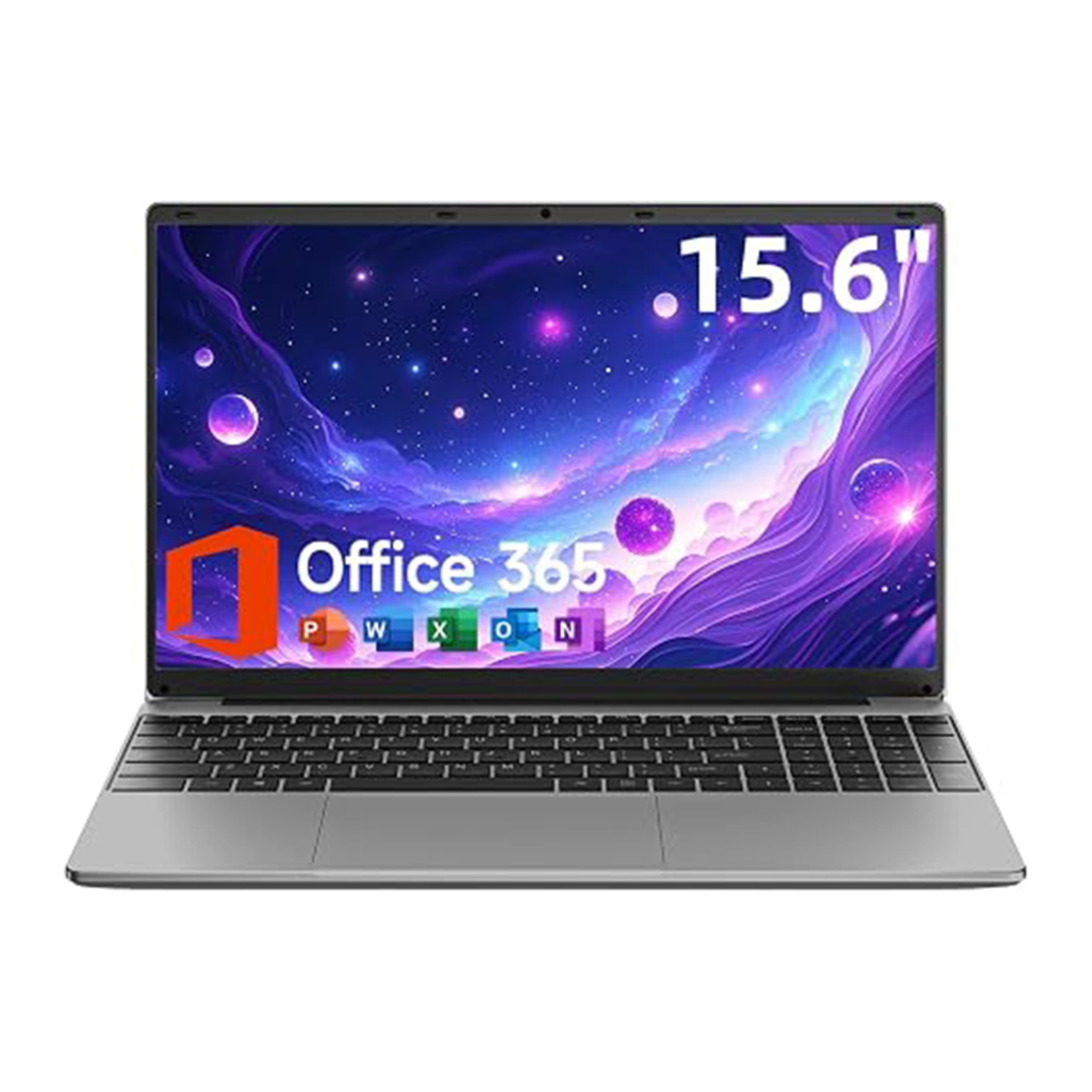 Jumper EZbook Student Laptop