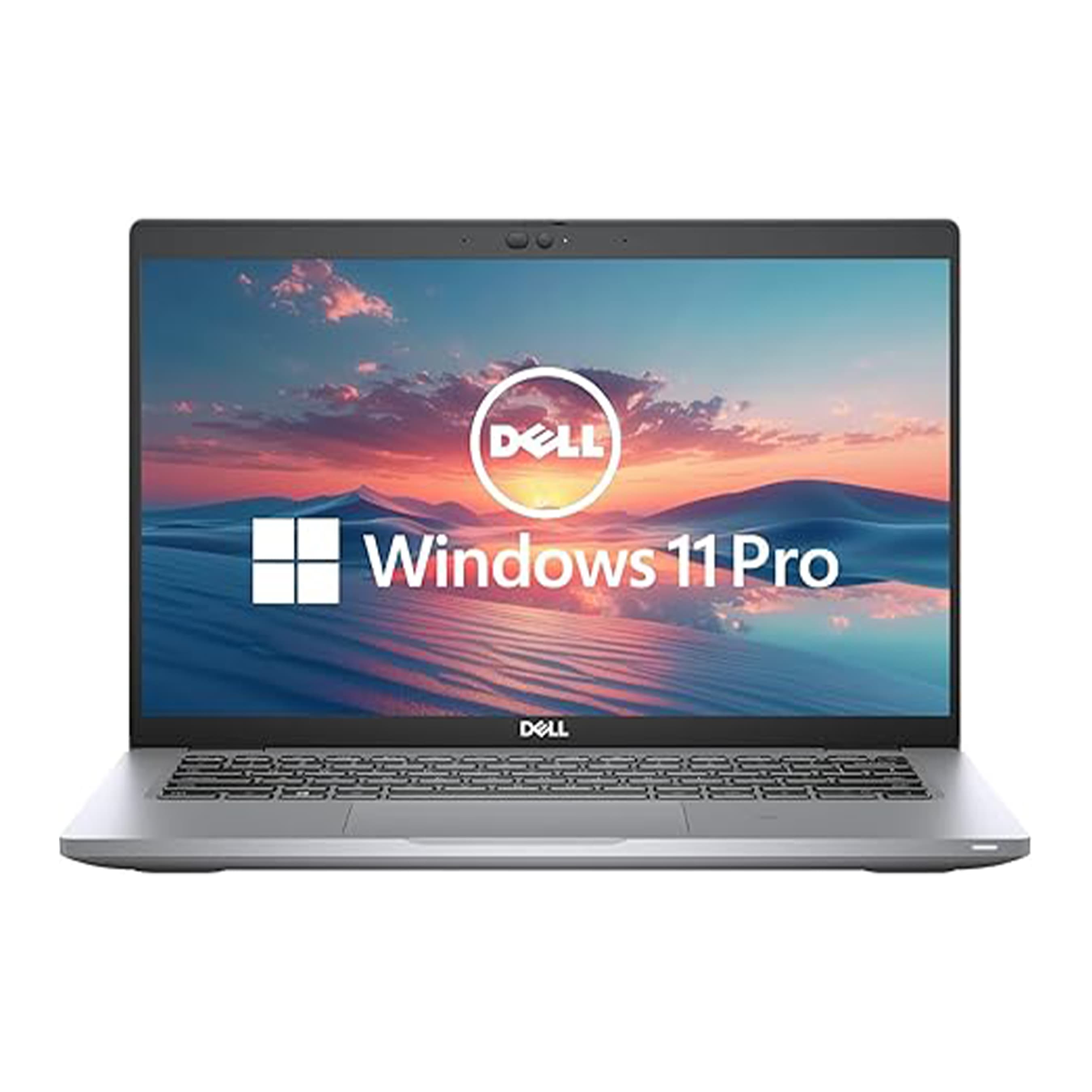 Dell Latitude 5420 Business Laptop Ultrabook