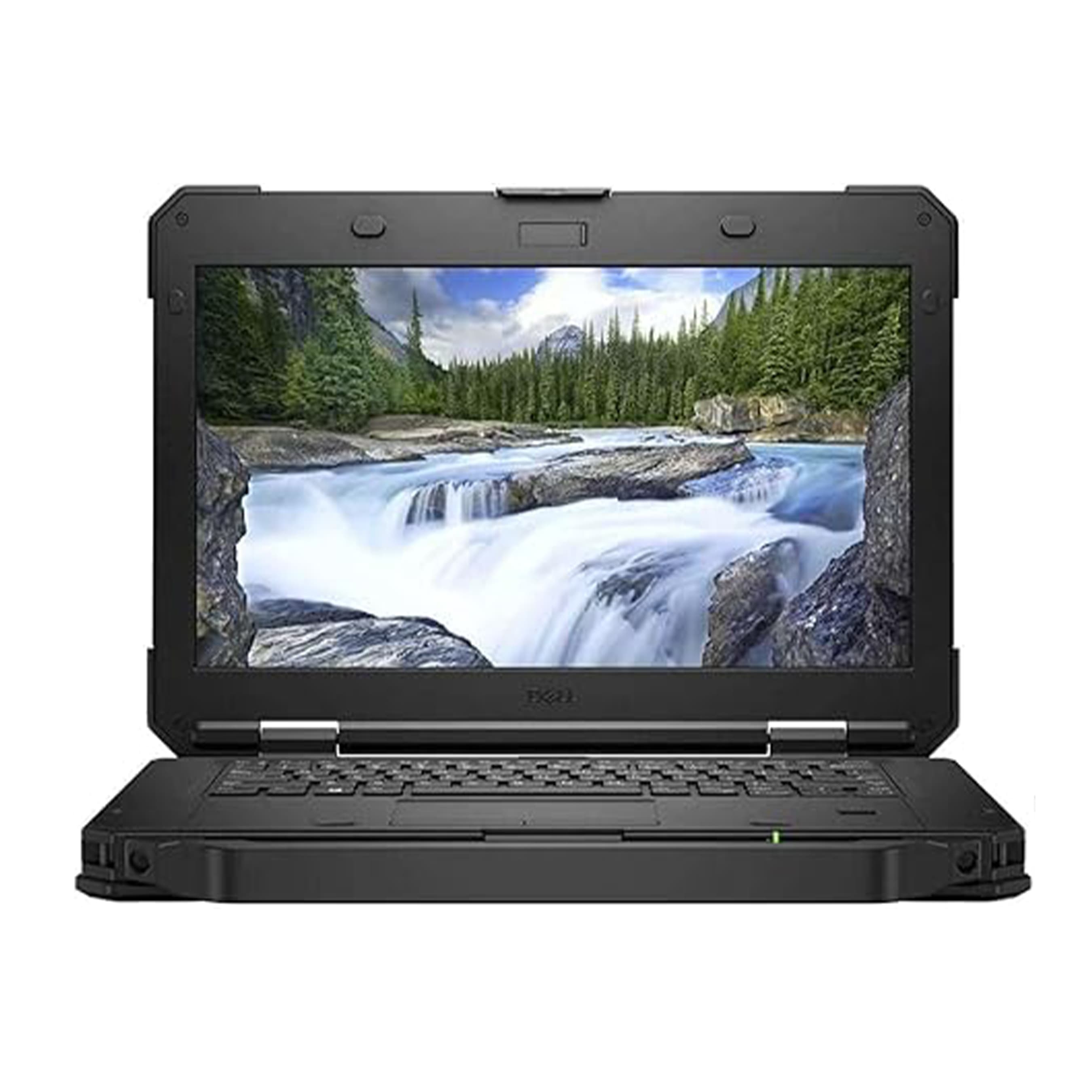 Dell Latitude Rugged 5420 Laptop