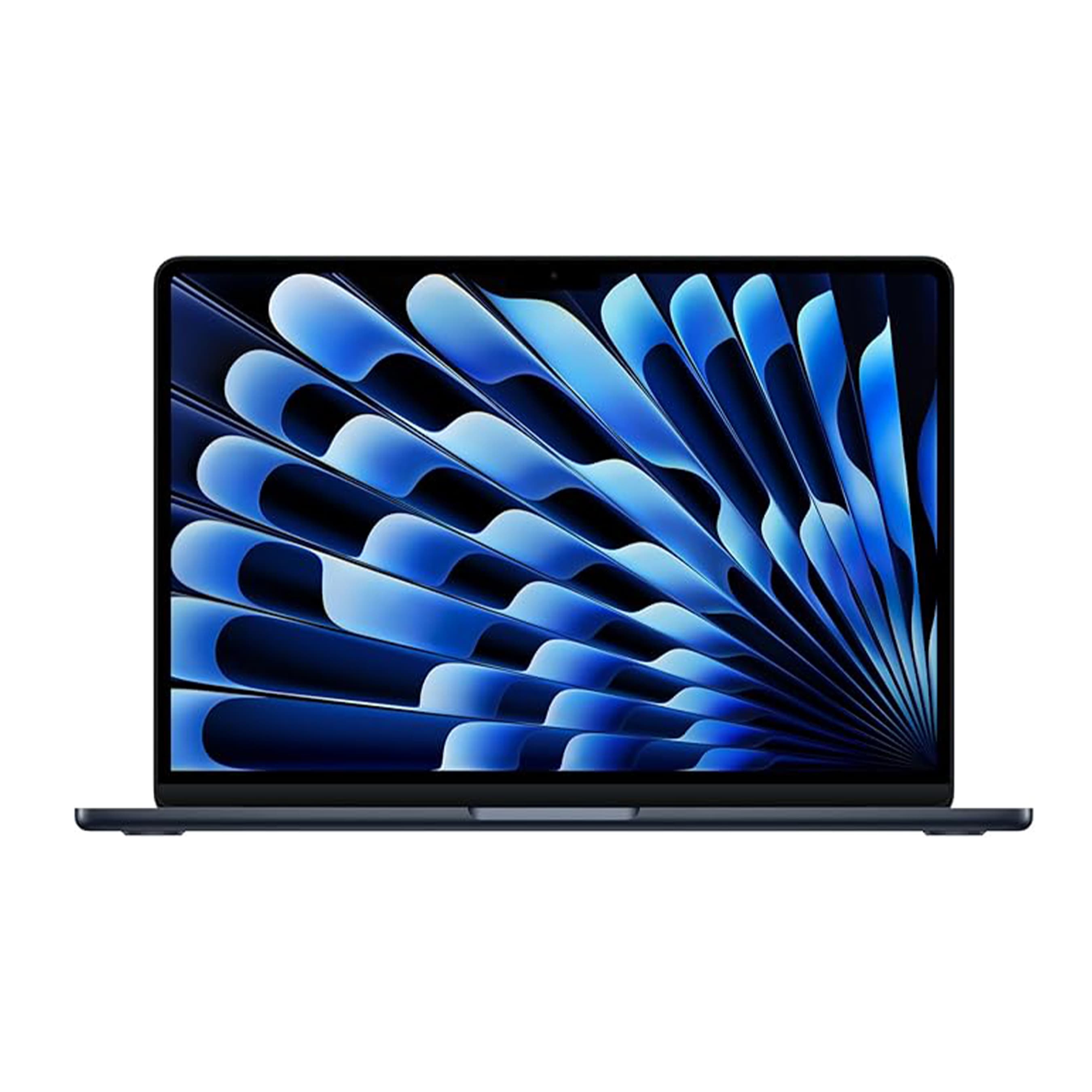 Apple MacBook Air 13-inch (2026) – Apple M4 Chip, 16GB RAM, 512GB SSD, Retina Display (Premium Ultrabook)