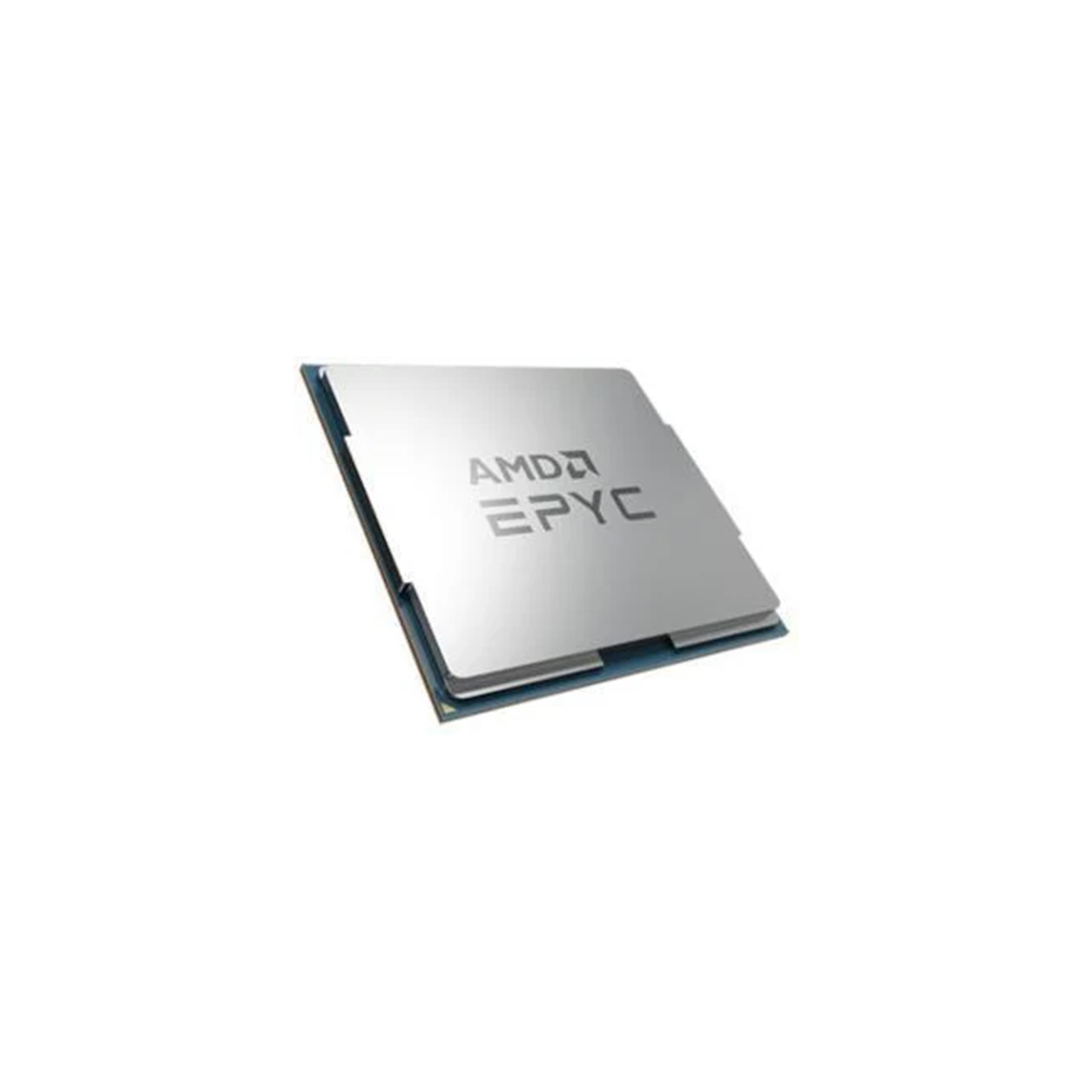 AMD EPYC 9654 Server Processor – 96-Core, 192-Thread Data Center CPU (4th Gen EPYC Genoa)
